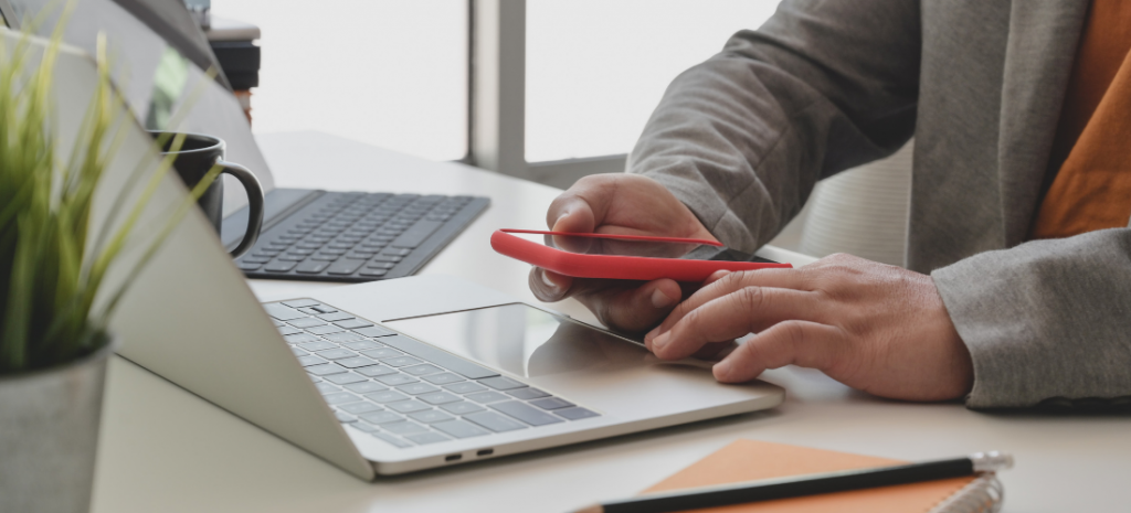 Корпоративное сопровождение 1С Корпоративное сопровождение 1С - 5.png